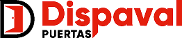 Logo Dispaval